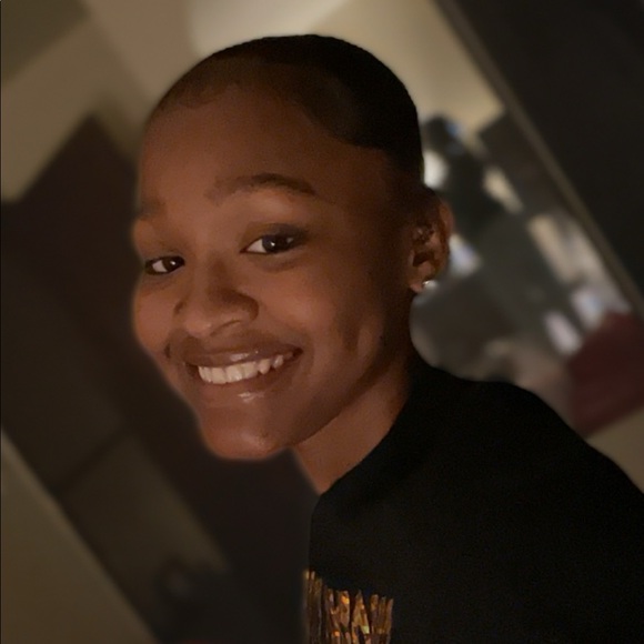 ameirabraxton